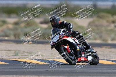 media/Mar-09-2024-SoCal Trackdays (Sat) [[bef1deb9bf]]/7-Turn 4 (120pm)/